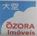 Ozora Imóveis Ltda.